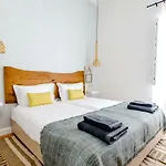Sta Catarina -