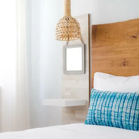 Sta Catarina - Apartment