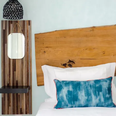 Sta Catarina - Apartment Cascais