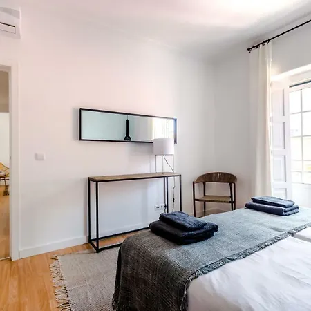 Sta Catarina - Cascais