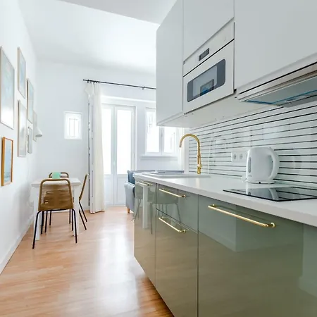 Sta Catarina - * Cascais