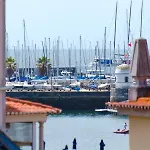 Sta Catarina - *