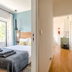 Sta Catarina -