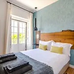 Sta Catarina -