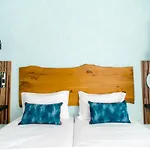 Apartamento Sta Catarina -