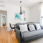 Sta Catarina -