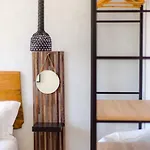 Apartamento Sta Catarina - *