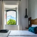 Sta Catarina - * Cascaes
