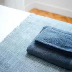 Sta Catarina - Apartamento *