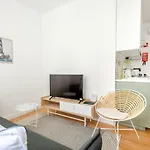 Sta Catarina -