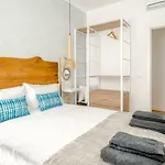 Apartamento Sta Catarina - Cascaes