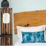 Sta Catarina - Apartamento Cascaes