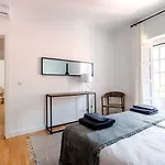 Sta Catarina - Cascaes