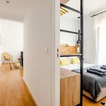 Sta Catarina -