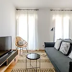 Sta Catarina -