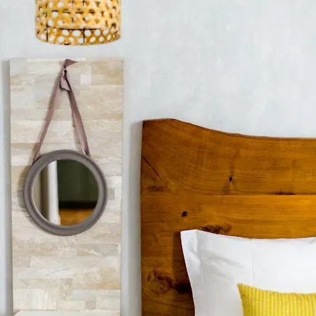 Sta Catarina - * Κασκαΐς