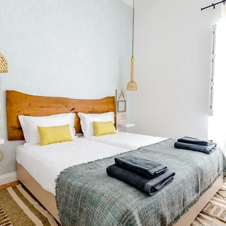 Sta Catarina -