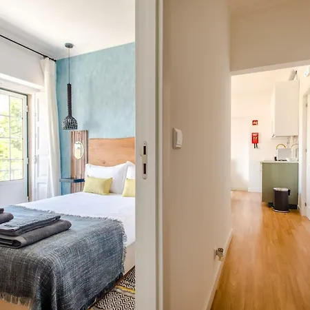 Sta Catarina -