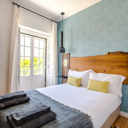Sta Catarina -