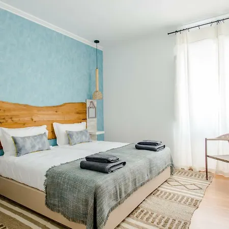 Sta Catarina - * Κασκαΐς