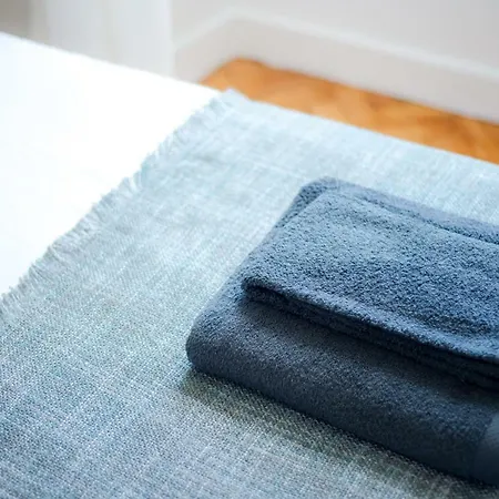 Sta Catarina - Διαμέρισμα *