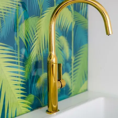 Sta Catarina - Διαμέρισμα