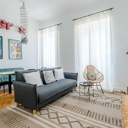 Sta Catarina - Κασκαΐς