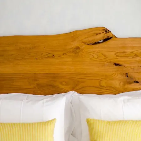 Sta Catarina - Κασκαΐς