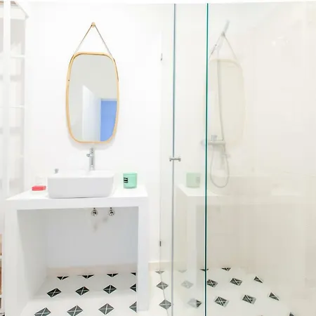 Sta Catarina - * Κασκαΐς