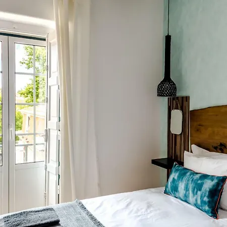 Sta Catarina -