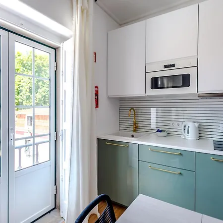 Sta Catarina -