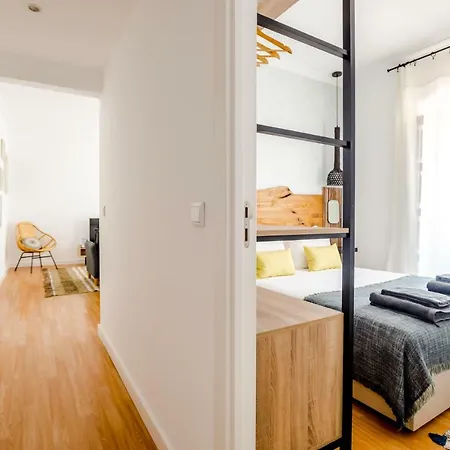 Sta Catarina -