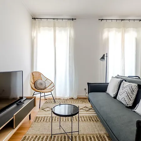 Sta Catarina -