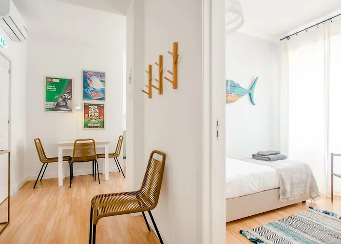 Sta Catarina -
