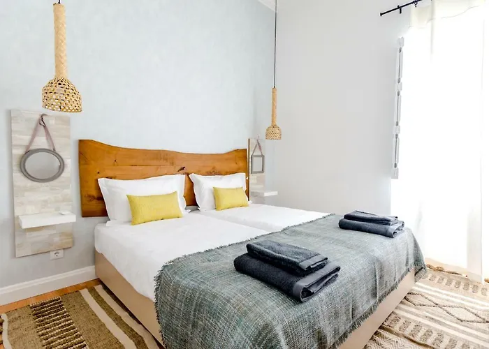 Sta Catarina -