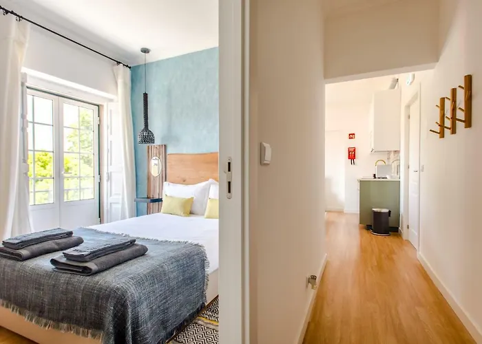 Sta Catarina -