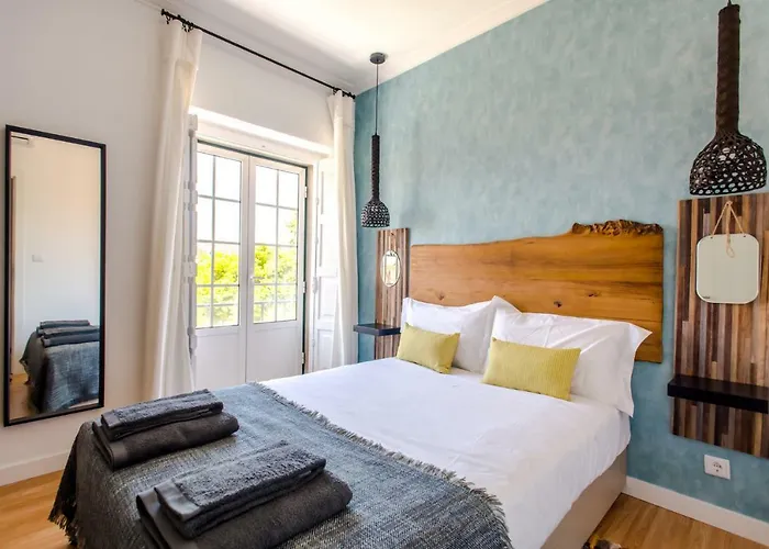 Sta Catarina -
