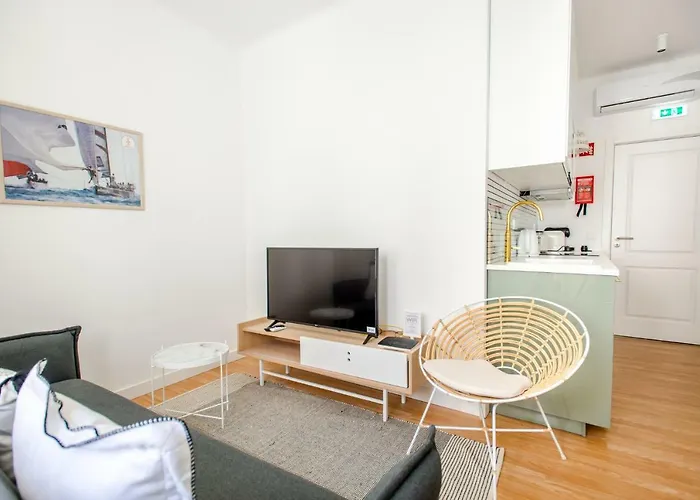 Sta Catarina -