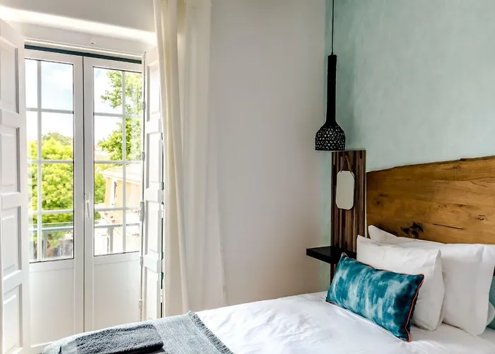 Sta Catarina -