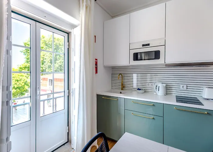 Sta Catarina -