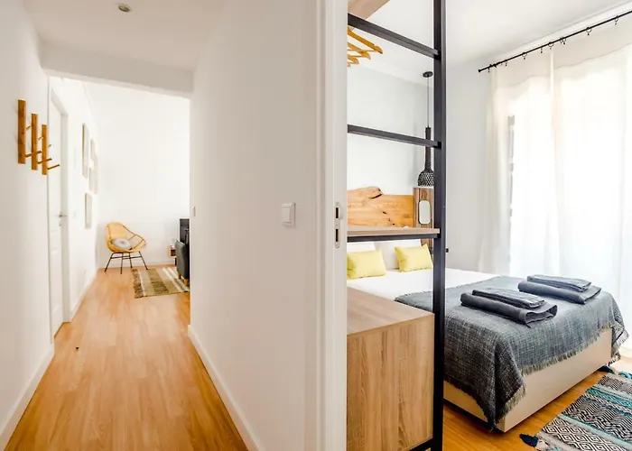 Sta Catarina -