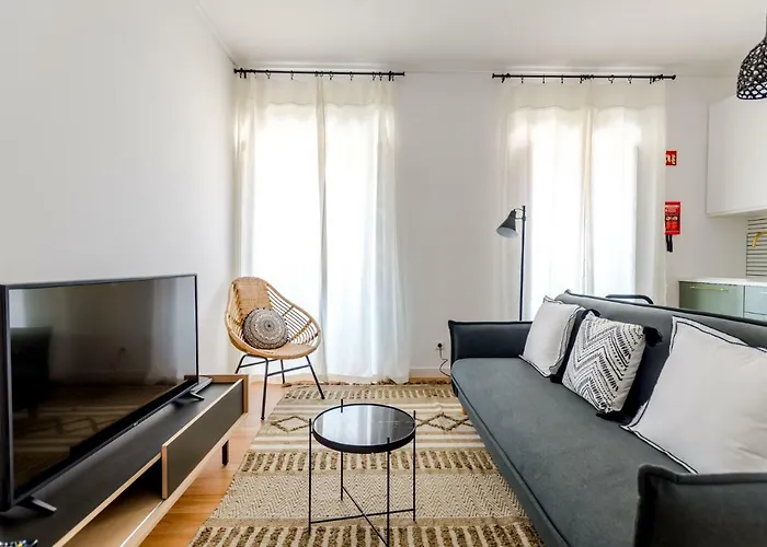 Sta Catarina -