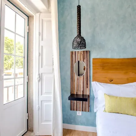 Sta Catarina - Appartement