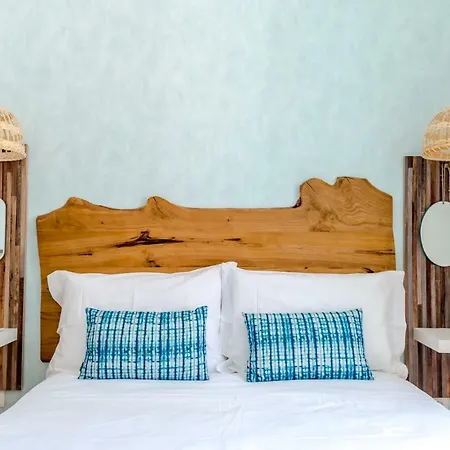 Appartement Sta Catarina - Cascais